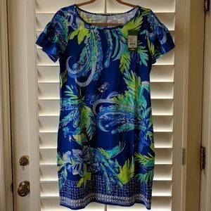 Lilly Pulitzer Marah Dress